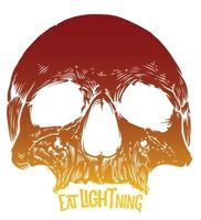 Eat Lightning Clothing coupons